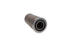 3004052167_6_3545_0 Kaeser Air Filter_1_base