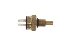 3004052179_93191906 Ingersoll Rand Sensor_Hat_1_base