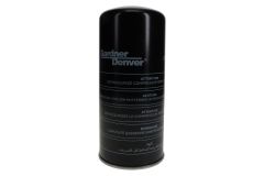 3004052198_ZS1088421 GD Exhange Filter ESM  VS23_29_1_base