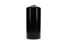 3004052202_Spin_On Lube Filter_1_base