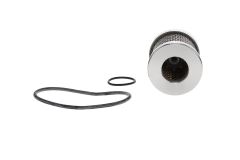 3004052252_HE 36_2 HiLine Filter Element_1_base