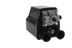3004052310_9063148 FINI Pressure switch 4V 3812B_6_310QA_1_base