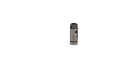 3004052347_59597 Compair SERVO SLEEVE_1_base