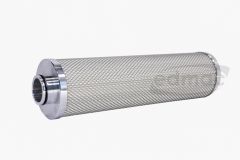 3004052422_Inline Filter Element_1_base