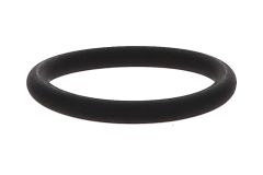 3004052438_5_2145_0 Kaeser O_Ring FPM 90Sh_A  60_00x 8_00_1_base