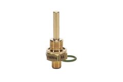 3004052442_7_8290E0 Kaeser Thermometer_1_base