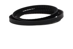 3004052602_06316 Renner V_Belt_1_base
