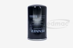 3004052654_10285 Renner Oil Filter_1_base