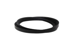 3004052656_10174 Renner V_Belt _1_base