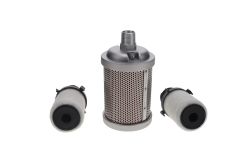 3004052673_SKK6_K7D212 Zander Service Kit_1_base