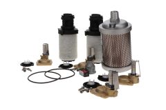 3004052674_SKK6_K7D224 Zander Service Kit_1_base