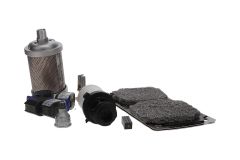 3004052675_SKK6_K7D248 Zander Service Kit_1_base
