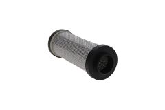 3004052763_Q030_Elz Hiross Line Filter Element_1_base