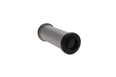 3004052764_P030_ELZ Hiross Line Filter Element_1_base