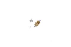 3004052831_ZS1046882 CompAir Min Pressure Check Valve L07_11_1_base