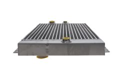 3004052833_100016186 Compair Cooler_1_base