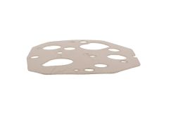 3004052836_00890016500 Becker Gasket T3_40_61_1_base