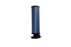 3004052853_1C486171 Donaldson Air Filterelem Ultrapleat M0750_1_base