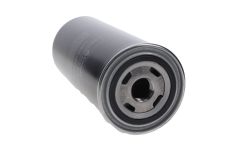 3004052854_A00587374 Mahle Oil Filter_1_base