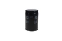 3004052880_48706667 Ingersoll Rand Element Oil Filter 7_5_15K_1_base