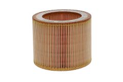 3004052881_48707509 Ingersoll Rand Air Filter _ Cartuccia_1_base