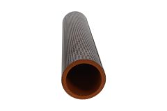 3004052908_9_3049_01340 Kaeser Silencer insert M 30_1_base