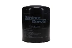 3004052930_ZS1063359 GD Exchange Oil Filter ESM 30_50_1_base