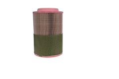 3004052931_ZS1063356 Gardner Denver Air Filter_1_base