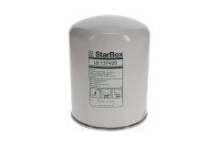 3004052932_LB137420 Mann M_H AirOil Separator_1_base