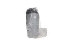 3004053032_Complete Filter Kit B O1_1_base