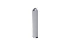 3004053057_Inline Filter Element_1_base