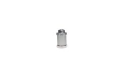 3004053088_64N56MN100 Friulair Silencer_1_base