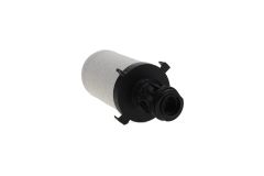 3004053116_CP3025ZL Zander Filter Cartridge_1_base