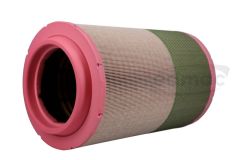 3004053177_Air Filter Element_1_base
