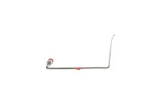 3004053182_23830136 Ingersoll Rand Tube_1_base