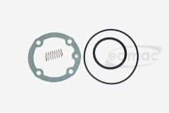 3004053214_CC1045722 CompAir Unloader Kit_1_base