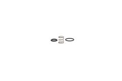 3004053215_CC1045723 CompAir Unloader Kit_1_base