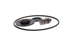 3004053234_1C334463_AS Donaldson Service Kit D30  T30F_1_base
