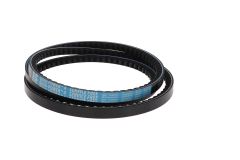 3004053267_XPB 2150 Robuschi V_Belt_1_base