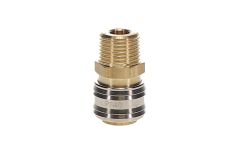 3004053272_9_0805_00020 KAESER Quick_release coupling R12_1_base