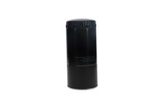 3004053296_0531000005 Busch Oil Filter R504001600_1_base