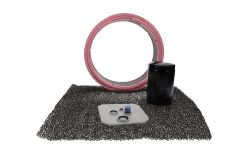 3004053412_KOHR457 Hydrovane Minor Service Kit HR457_1_base