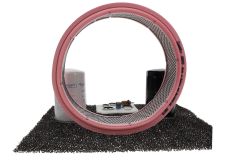 3004053413_KMHR457 Hydrovane Maintenance Service Kit HR457_1_base