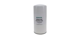 3004053494_68562199 Sullair Oil Filter_1_base