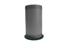 3004053495_68563045 Sullair Separator Element_1_base