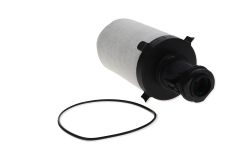 3004053506_CP3025XL Zander Filter Cartridge_1_base