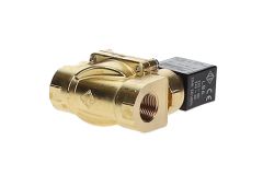 3004053540_G470194 Solenoid valve 22 230V 50Hz_1_base