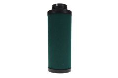 3004053568_6130600 Deltech Pre filter PFD135_1_base