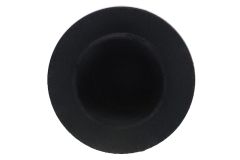 3004053568_6130600 Deltech Pre filter PFD135_1_base
