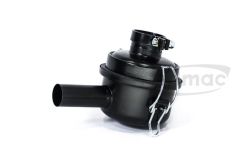 3004053590_6_0192_1 Kaeser Air Filter_1_base